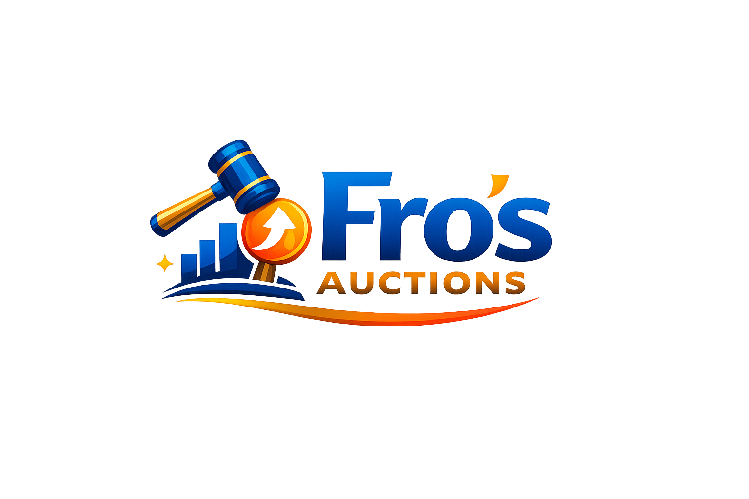 Fro's Auctions