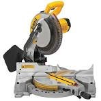 Used Miter Saw